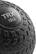 Alt View 13. TRX - 15-lb. Slam Ball - Black.