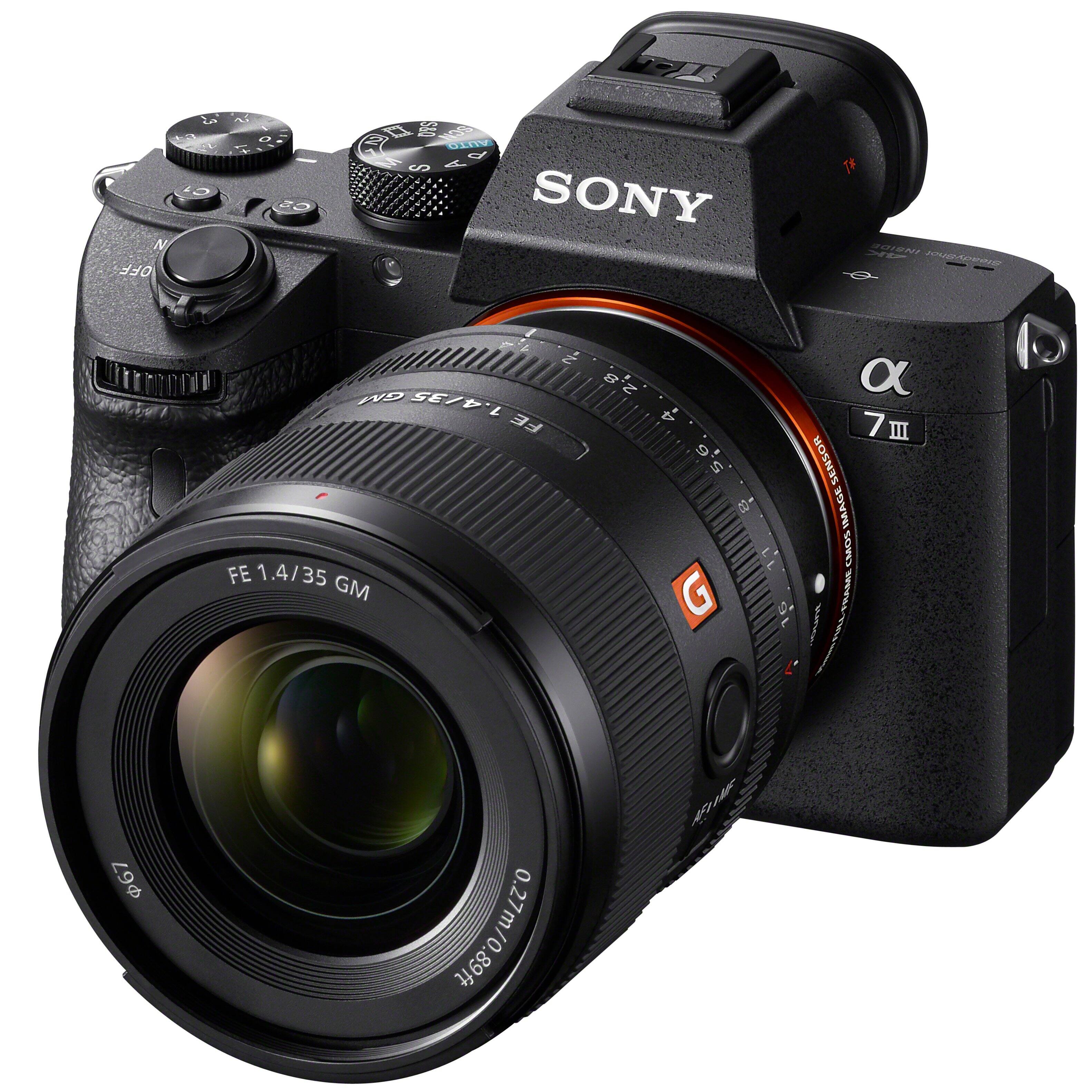 SONY  
α 7 III  
FE 1.4/35 GM  
G  
1.4  
35  
GM  
1.4  
35  
GM  
1.4  
35  
GM  
1.4  
35  
GM  
1.4  
35  
GM  
1.4  
35  
GM  
1.4  
35  
GM  
1.4  
35  
GM  
1.4  
35  
GM  
1.4  
35  
GM  
1.4  
35  
GM  
1.4  
35  
GM  
1.4  
35  
GM  
1.4  
35  
GM  
1.4  
35  
GM  
1.4  
35  
GM  
1.4  
35  
GM  
1.4  
35  
GM  
1.4  
35  
GM  
1.4  
35  
GM  
1.4  
35  
GM  
1.4  
35  
GM  
1.4  
35  
GM  
1.4  
35  
GM  
1.4  
35  
GM  
1.4  
35  
GM  
1.