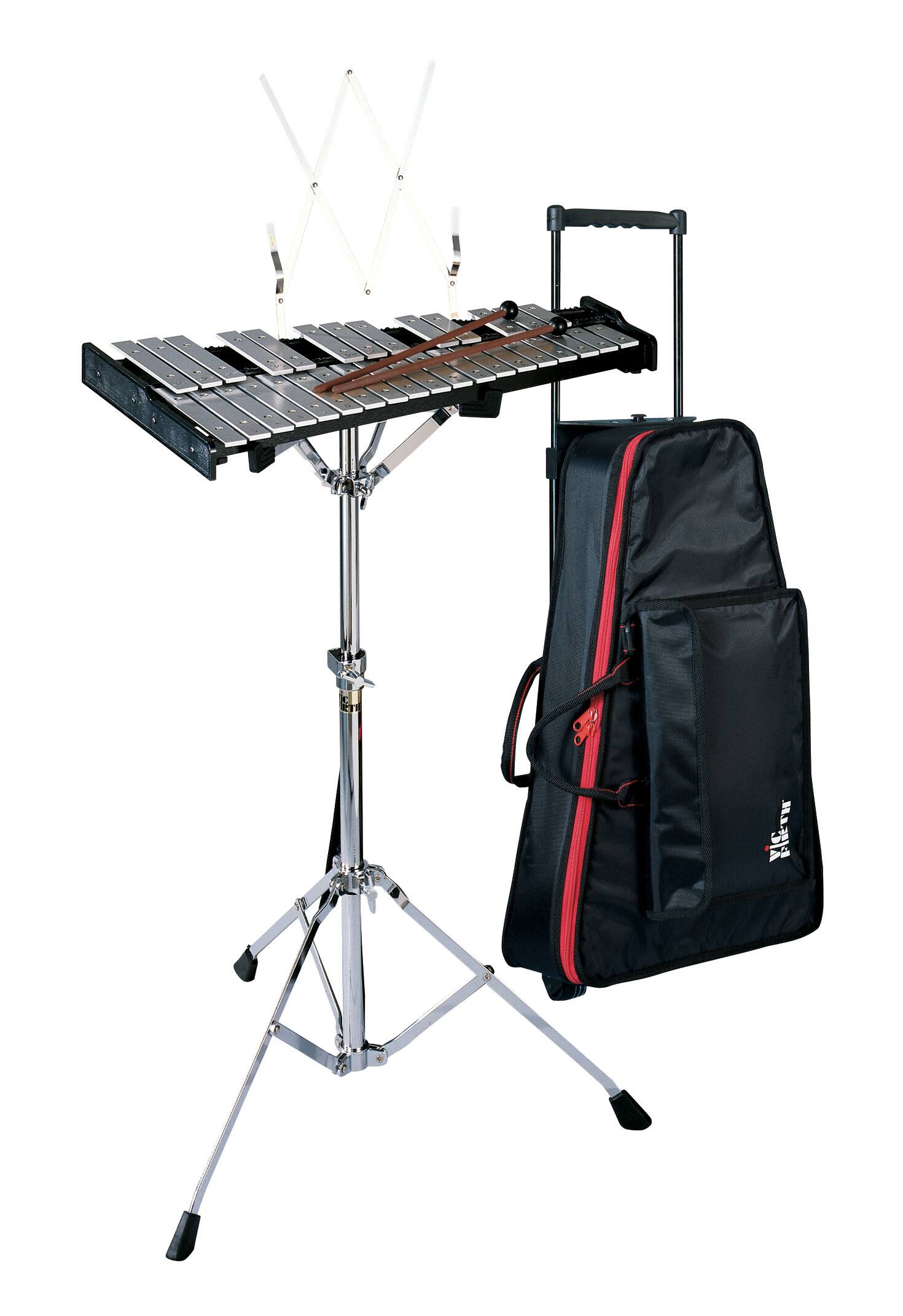 Vic Firth - V8806 Percussion Kit - "NA"