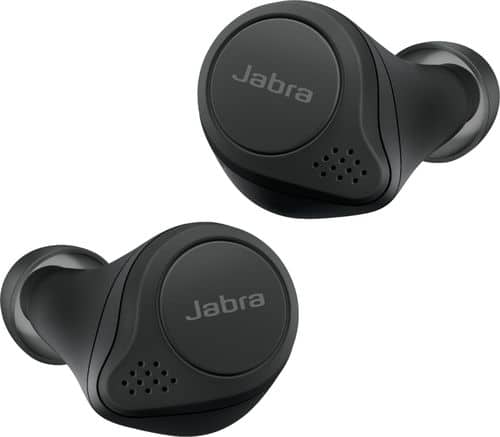 jabra elite active 75t latency