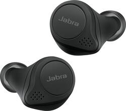 Jabra Elite 75t True Wireless Active Noise Cancelling In Ear Jabra Elite 75t True Wireless Active Noise Cancelling In Ear