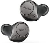 Jabra elite active discount 75t sale canada