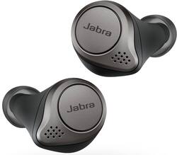Jabra Elite 7 Active Earbud (Left Or Right) - Used, Great Condition