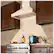 Alt View 13. ZLINE - Designer Wood 36" Externally Vented Range Hood - Multicolor.