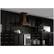 Alt View 14. ZLINE - Designer Wood 36" Externally Vented Range Hood - Walnut/Antigua.