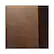 Alt View 14. ZLINE - Designer Copper 36" Externally Vented Range Hood - Hand Hammered Copper.
