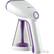 Alt View 11. Sienna - Vela On-The-Go Compact Garment Steamer.