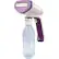 Alt View 12. Sienna - Vela On-The-Go Compact Garment Steamer.