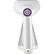 Alt View 13. Sienna - Vela On-The-Go Compact Garment Steamer.
