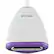Alt View 14. Sienna - Vela On-The-Go Compact Garment Steamer.