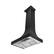 Alt View 12. ZLINE - Designer 30" Externally Vented Range Hood - Oil-Rubbed Bronze.