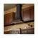 Alt View 14. ZLINE - Designer 30" Externally Vented Range Hood - Oil-Rubbed Bronze.