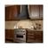 Alt View 17. ZLINE - Designer 30" Externally Vented Range Hood - Oil-Rubbed Bronze.