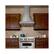 Alt View 18. ZLINE - 30" Designer Series Fingerprint Resistant Stainless Steel Ducted Wall Range Hood (8632S-30) - Snow Stainless.