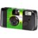 Left Zoom. Fujifilm - QuickSnap Disposable Film Camera - Green.