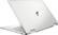 Alt View 18. HP - Spectre x360 2-in-1 13.3" Laptop - Intel Core i7 - 8GB Memory - 512GB SSD + 32GB Optane.