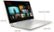 Left Zoom. HP - Spectre x360 2-in-1 13.3" Laptop - Intel Core i7 - 8GB Memory - 512GB SSD + 32GB Optane - Natural Silver.