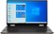 Front Zoom. HP - Spectre x360 2-in-1 13.3" 4K OLED Ultra HD Touch-Screen Laptop - Intel Core i7 - 16GB Memory - 1TB SSD + 32GB Optane - Nightfall Black.