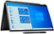 Alt View Zoom 12. HP - Spectre x360 2-in-1 13.3" 4K OLED Ultra HD Touch-Screen Laptop - Intel Core i7 - 16GB Memory - 1TB SSD + 32GB Optane - Nightfall Black.