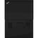 Alt View 11. Lenovo - ThinkPad P53s 15.6" Laptop - Intel Core i7 - 16GB Memory - 512GB Solid State Drive - Black.