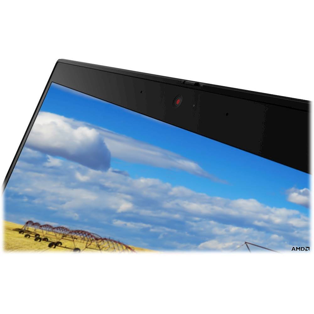 Best Buy: Lenovo ThinkPad X395 13.3