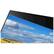 Alt View 20. Lenovo - ThinkPad X395 13.3" Touch-Screen Laptop - AMD Ryzen 7 PRO - 8GB Memory - 512GB Solid State Drive - Black.
