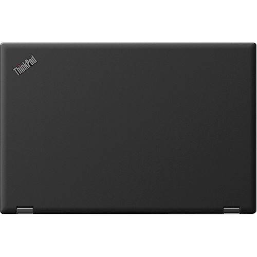 Best Buy: Lenovo ThinkPad P53 