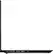 Alt View 10. Lenovo - ThinkPad E495 14" Laptop - AMD Ryzen 7 - 8GB Memory - 256GB Solid State Drive - Black.