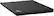 Alt View 13. Lenovo - ThinkPad E495 14" Laptop - AMD Ryzen 7 - 8GB Memory - 256GB Solid State Drive - Black.