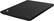 Alt View 14. Lenovo - ThinkPad E495 14" Laptop - AMD Ryzen 7 - 8GB Memory - 256GB Solid State Drive - Black.