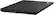 Alt View 15. Lenovo - ThinkPad E495 14" Laptop - AMD Ryzen 7 - 8GB Memory - 256GB Solid State Drive - Black.