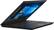 Alt View 16. Lenovo - ThinkPad E495 14" Laptop - AMD Ryzen 7 - 8GB Memory - 256GB Solid State Drive - Black.