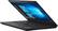Alt View 17. Lenovo - ThinkPad E495 14" Laptop - AMD Ryzen 7 - 8GB Memory - 256GB Solid State Drive - Black.