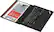 Alt View 19. Lenovo - ThinkPad E495 14" Laptop - AMD Ryzen 7 - 8GB Memory - 256GB Solid State Drive - Black.
