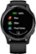 Alt View Zoom 11. Garmin - Venu GPS Smartwatch 43mm Fiber-Reinforced Polymer - Black.