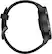 Alt View 12. Garmin - Venu GPS Smartwatch 43mm Fiber-Reinforced Polymer - Black.