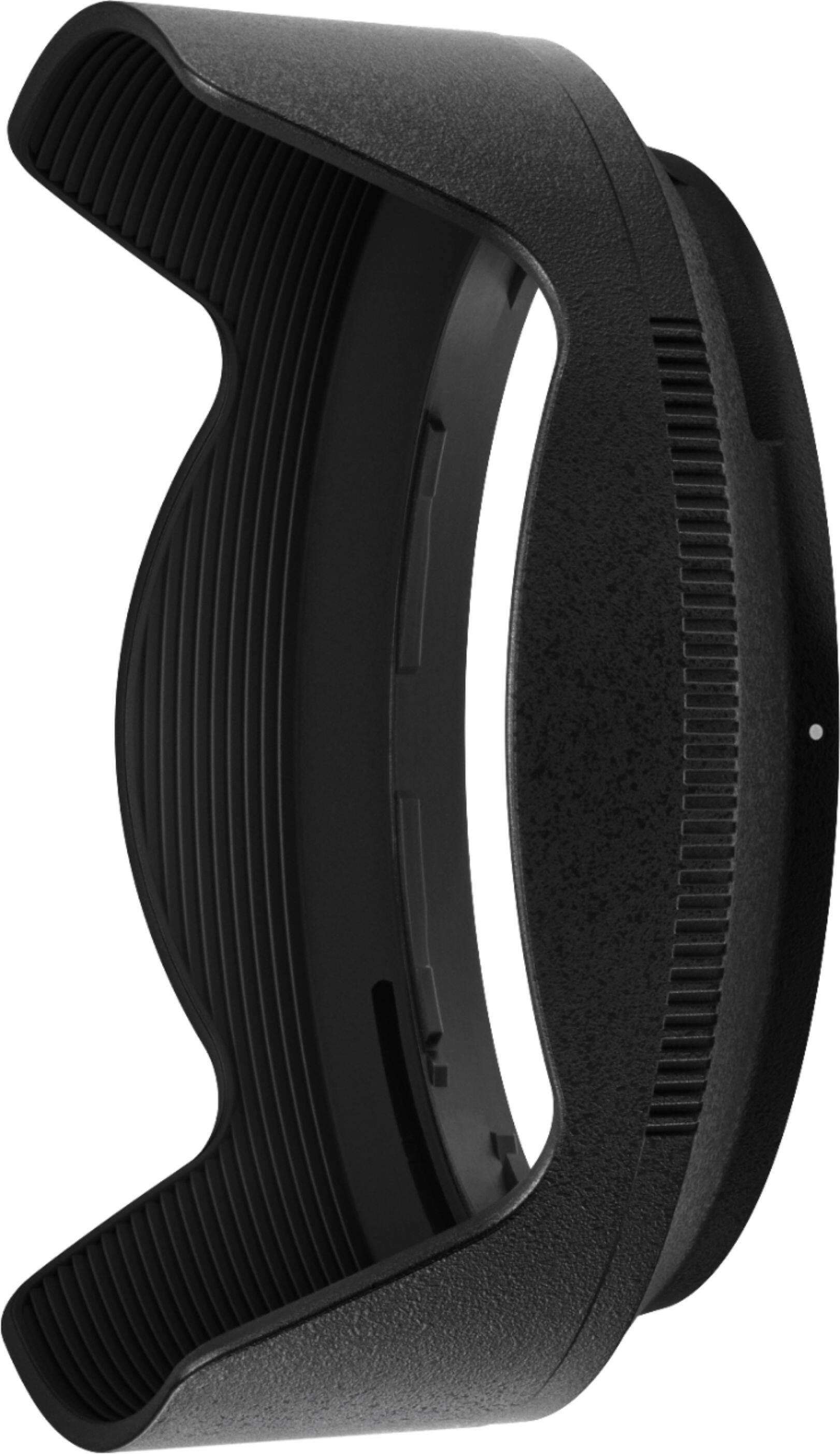 Alt View 14. Nikon - NIKKOR Z 24mm f/1.8 S Wide Angle Prime Lens for Nikon Z Cameras - Black.