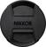 Alt View 15. Nikon - NIKKOR Z 24mm f/1.8 S Wide Angle Prime Lens for Nikon Z Cameras - Black.