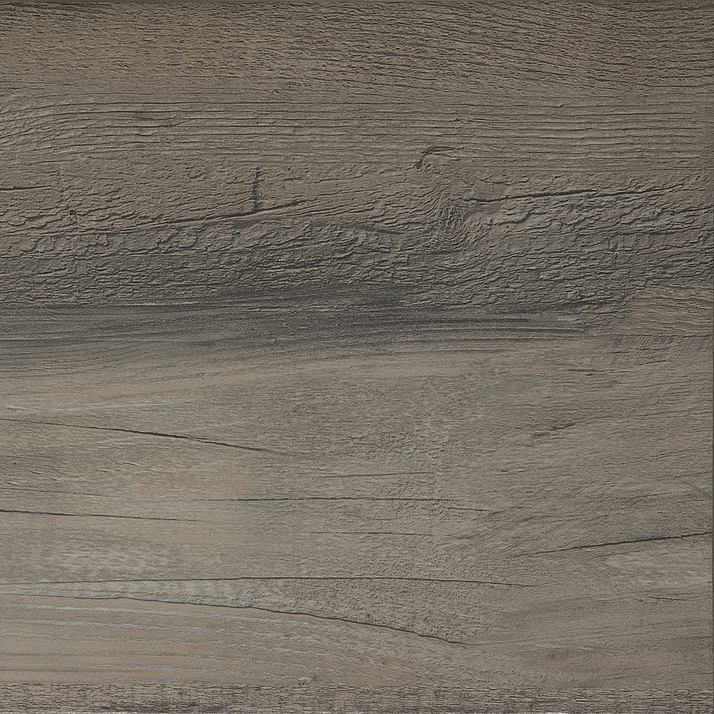 Alt View 14. Walker Edison - 70" Modern Farmhouse Drop Door Cabinet Fireplace TV Stand for Most TVs up to 80" - Grey Wash.