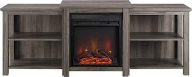 Tv Stand 85 Inch Best Buy