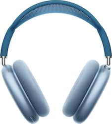 Apple Headphones For Iphone 7 Best Buy