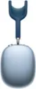 Alt View 12. Apple - AirPods Max - Sky Blue.