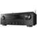 Alt View Zoom 11. Denon - DRA-800H 2-Channel Stereo Network Receiver for Home Theater | Hi-Fi Amplification | Connects to All Audio Sources - Black.