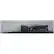 Left. Denon - DRA-800H 2-Channel Stereo Network Receiver for Home Theater | Hi-Fi Amplification | Connects to All Audio Sources - Black.