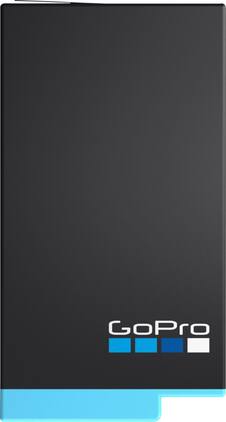GoPro - Rechargeable Battery for MAX