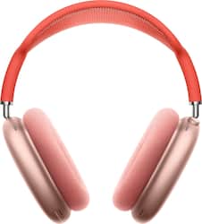 Comfortable headphones deals