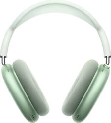 Wireless Apple Headphones Best Buy