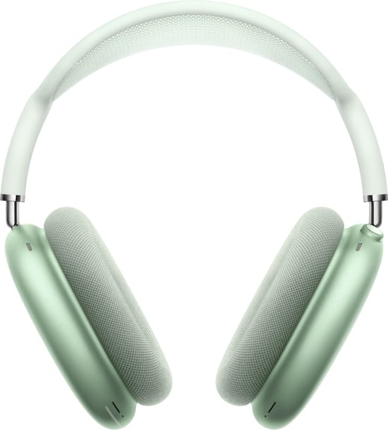Best buy airpods shop pro in stock