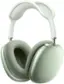Alt View 11. Apple - AirPods Max - Green.