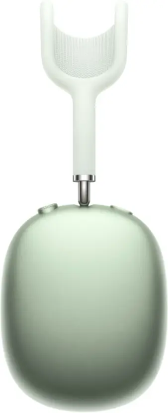 Apple - AirPods Max - Green